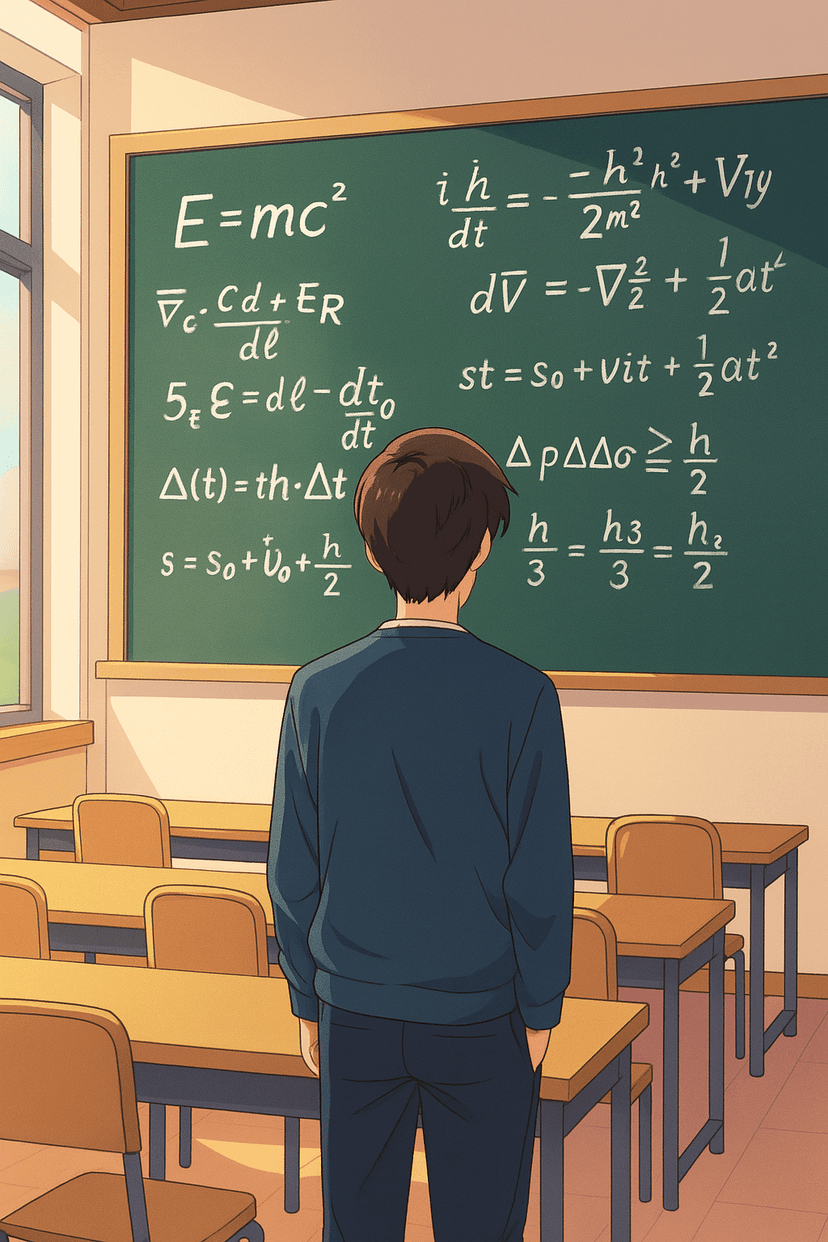 Ayuda Académica